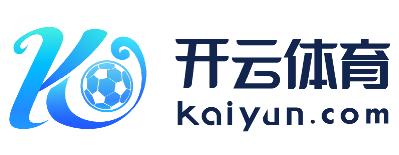 吉林省洮南市开运app官方下载